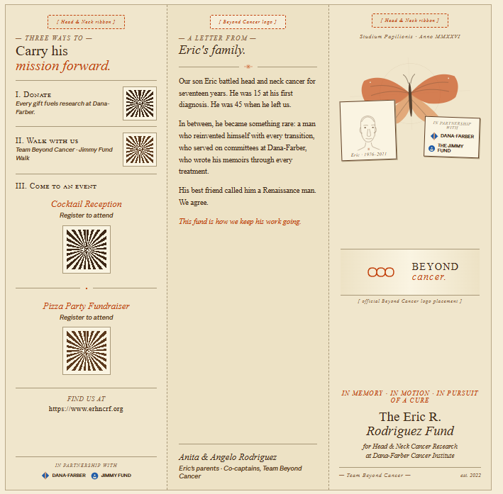 brochure-outside.png