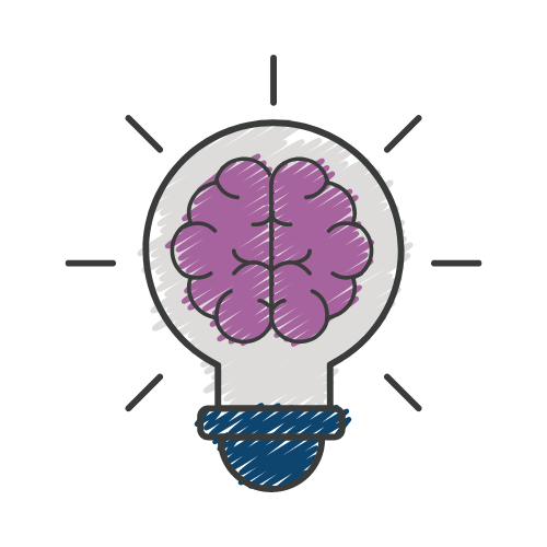 Terms of Service 1 — Learning360