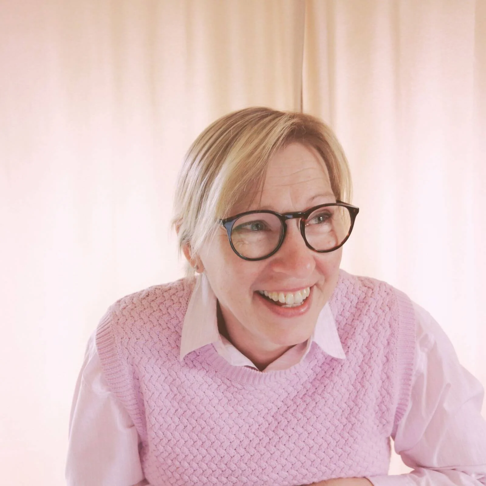 Creative process coach for multi-creatives