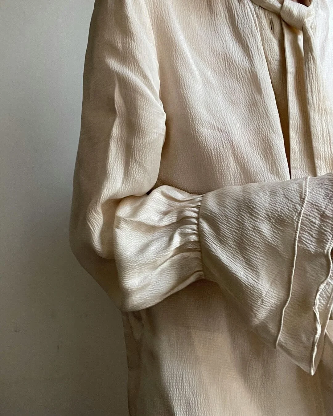 How to think like a creative person in an AI world (and why you already qualify)