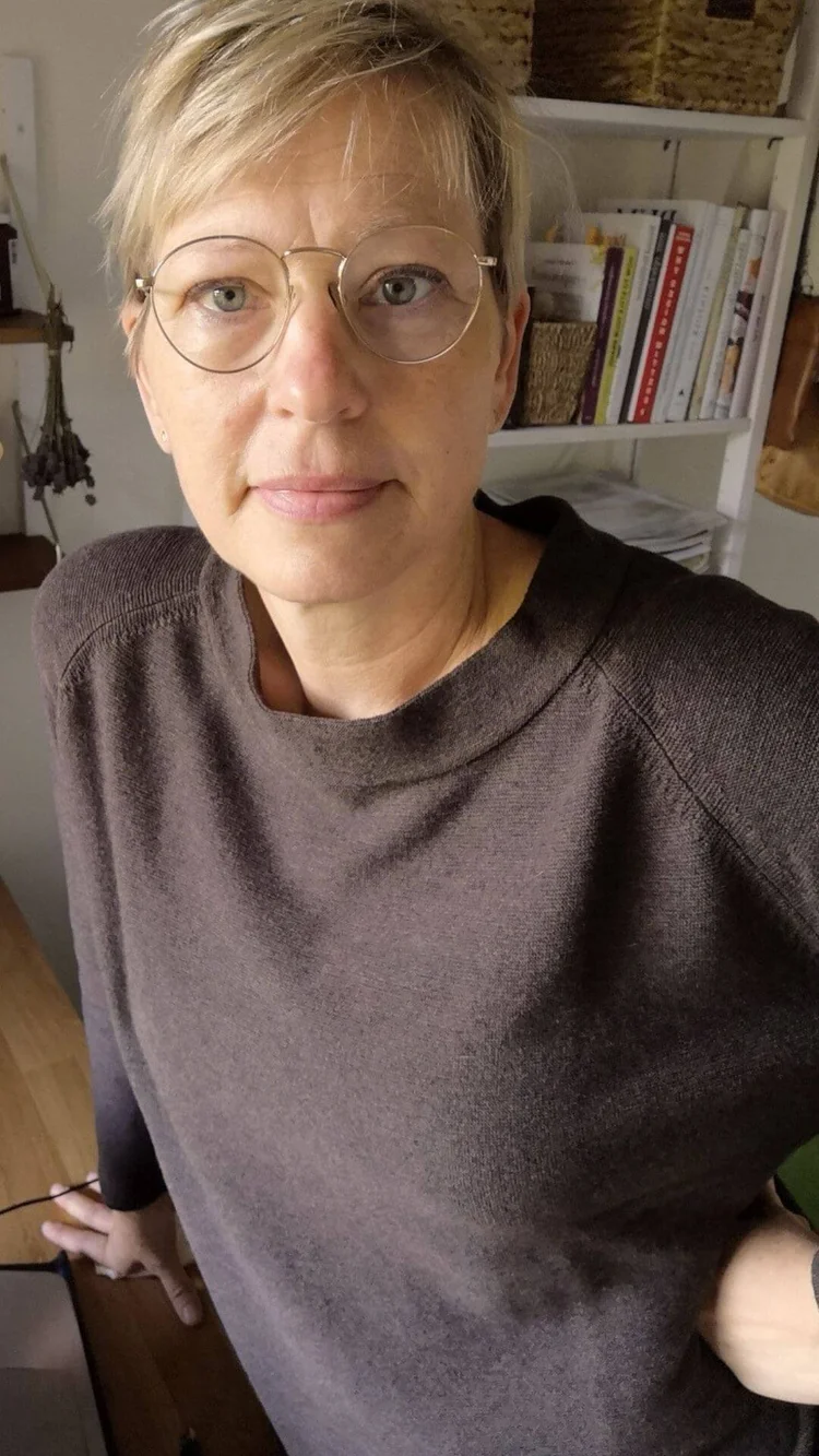 Creativity Coaching Creators Process Coaching Creatives To