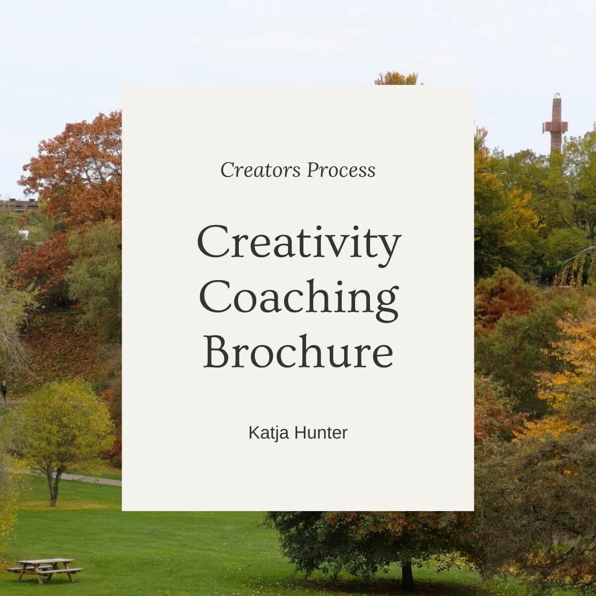brochure-cover-Creators-Process.jpg