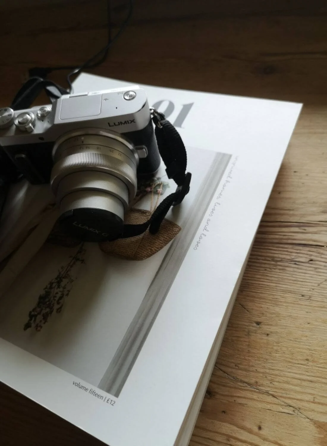 3 Realistic Tips on Dealing with Creative Perfectionism