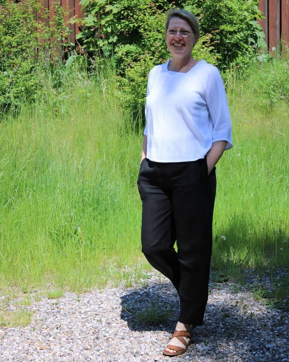 Creativity Coaching Creators Process Coaching Creatives To