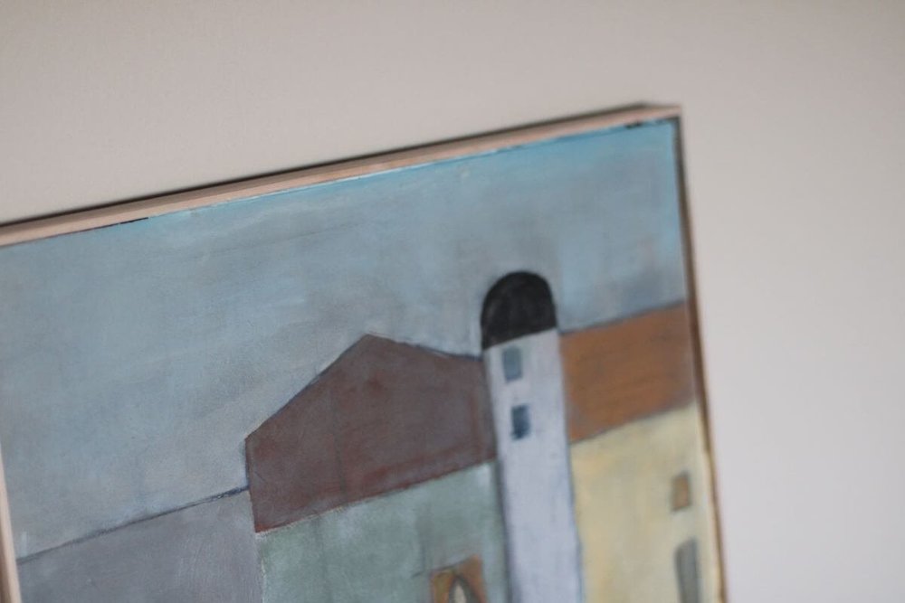 3 useful tips for when creative chaos disrupts your creative process ...