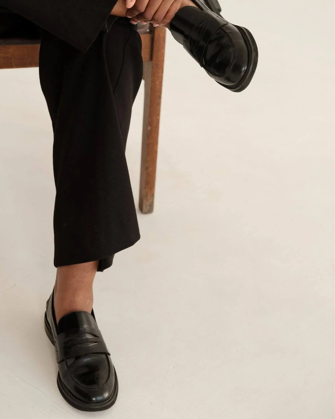 Tip for choosing one creative project out of many, if you’re multi-creative