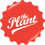 The Plant - Prescott