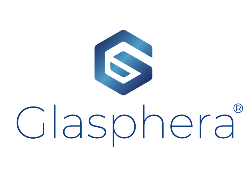 Glasphera