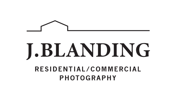J Blanding Photography