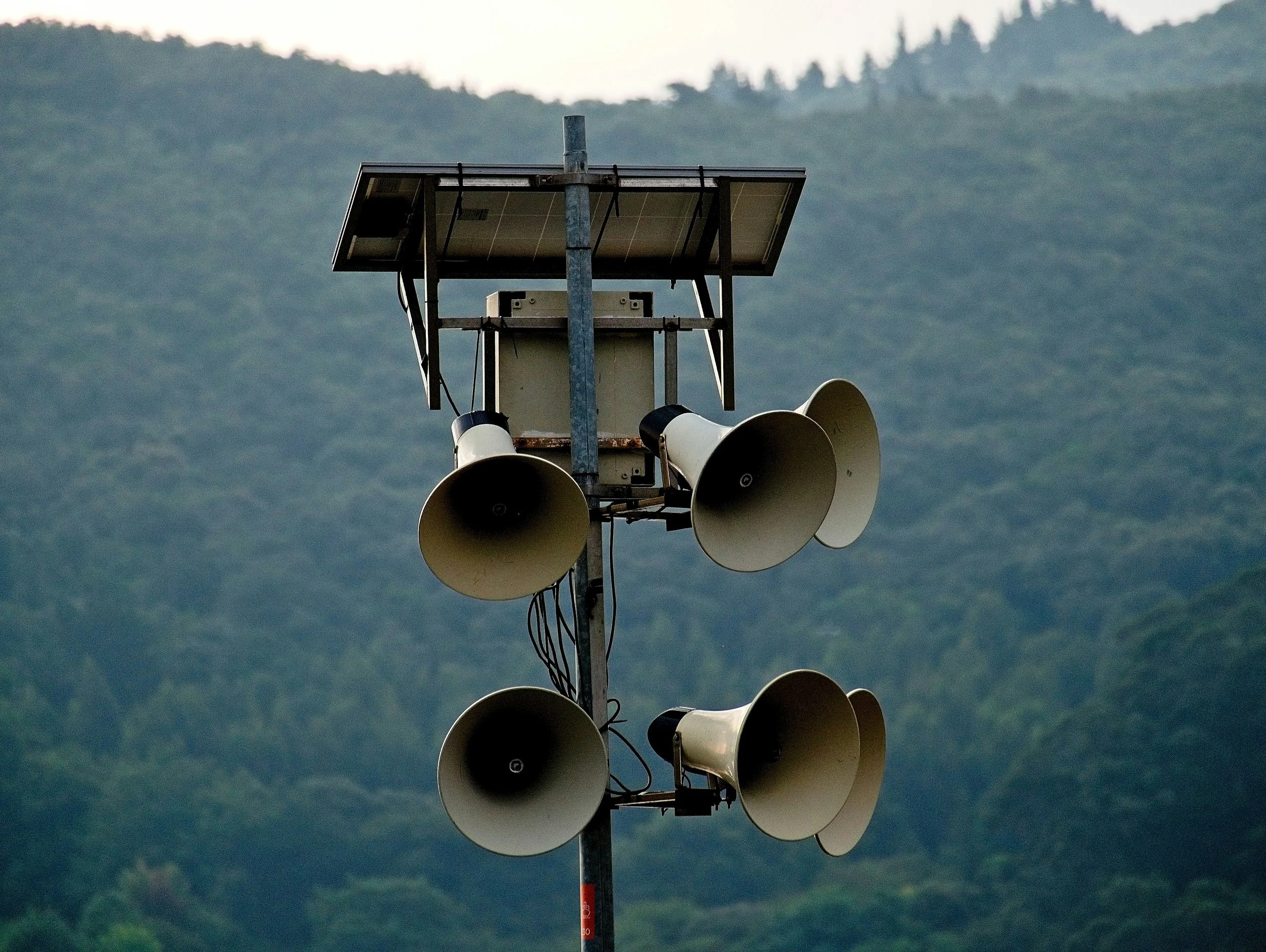 AI Marketing — Communications Made Easy or Complex?