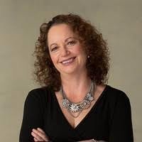 lucy stribley flyreel headshot.jpeg