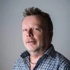 Neil Pearson Headshot.jpeg