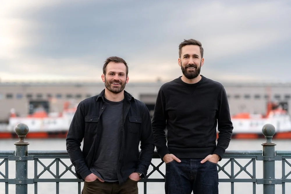 Kyle_Bertin+Evan_Stalter_2.jpg