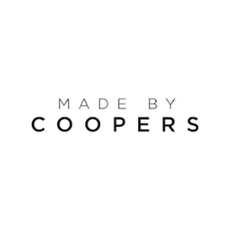 made-by-coopers-circle.png