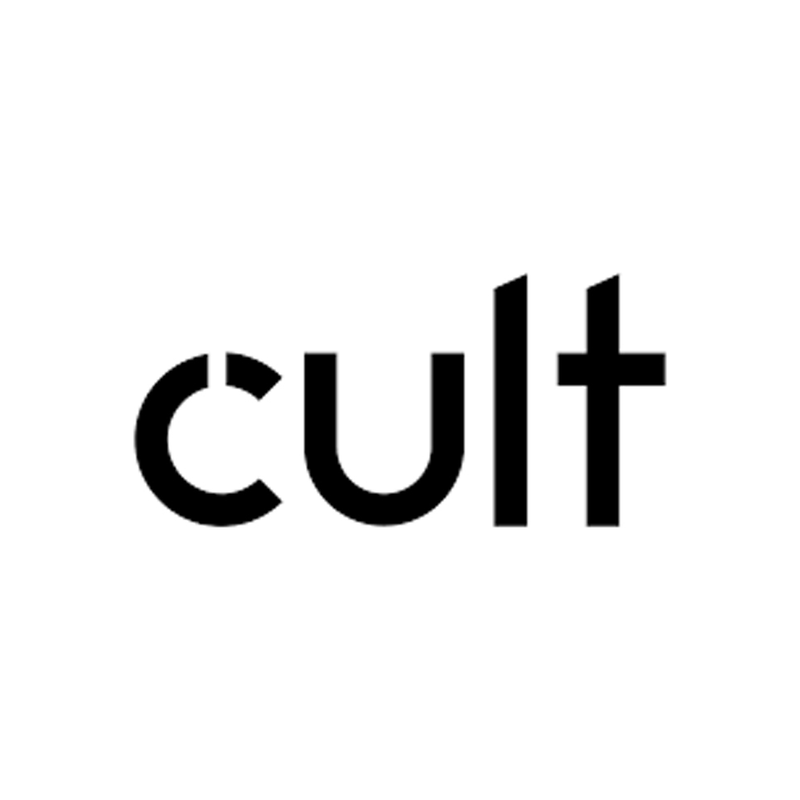 cult-furniture-circle.png