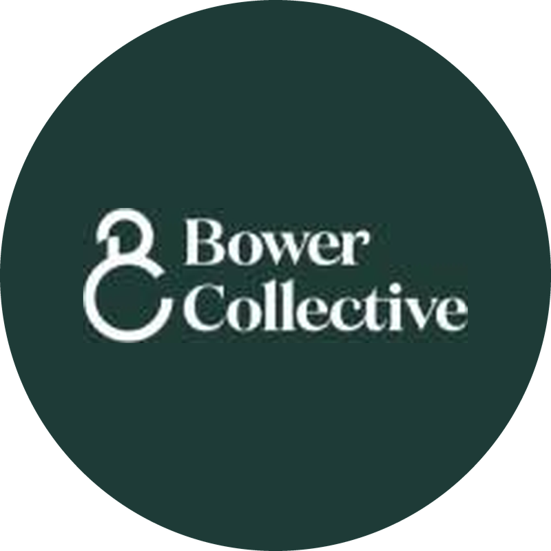 bower-collective-circle.png