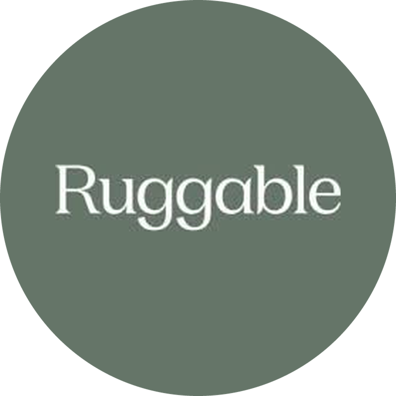 ruggable-circle.png