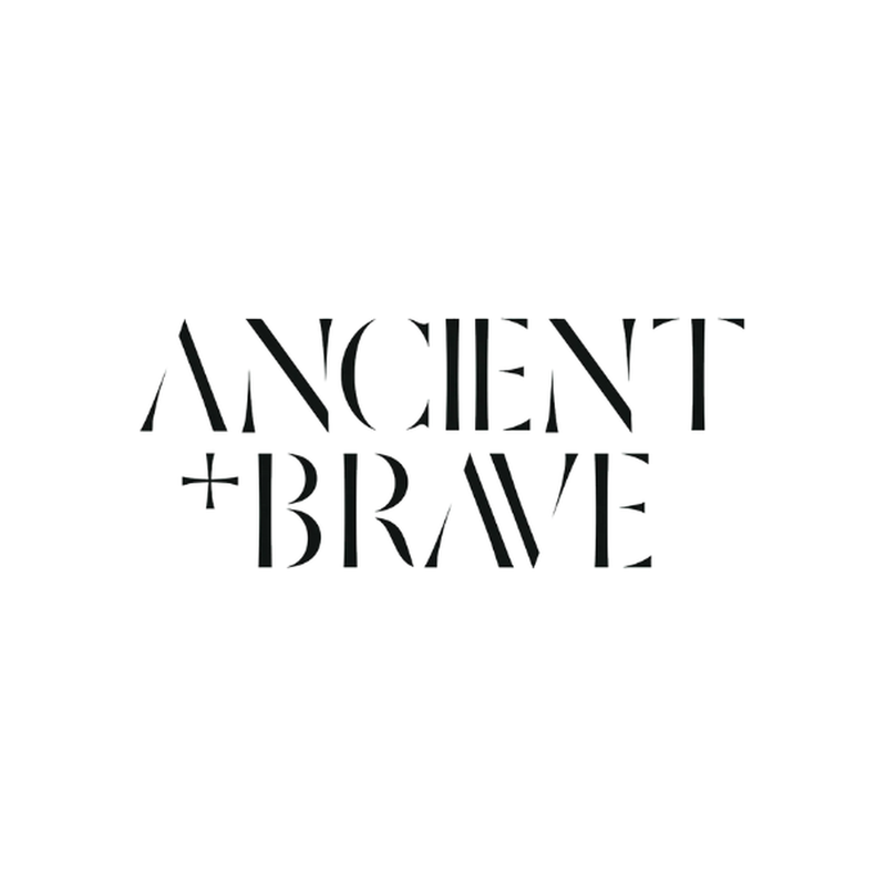 ancient-and-brave-circle.png