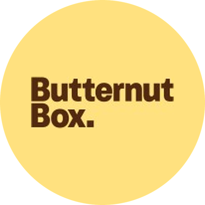 butternut-box-circle.png