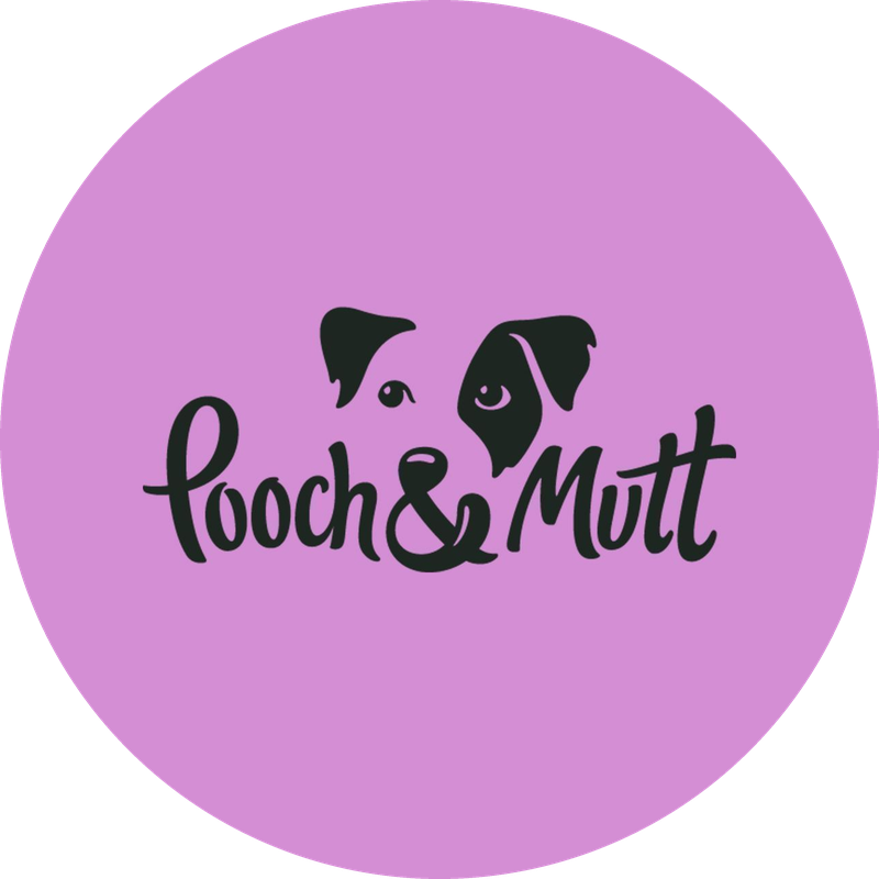 pooch-and-mutt-circle.png