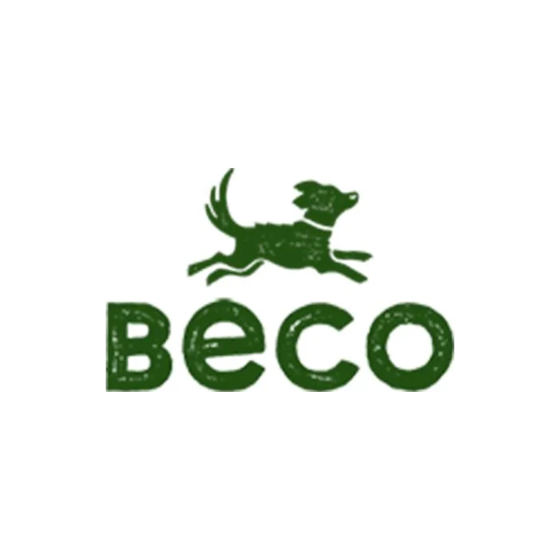 beco-circle.png