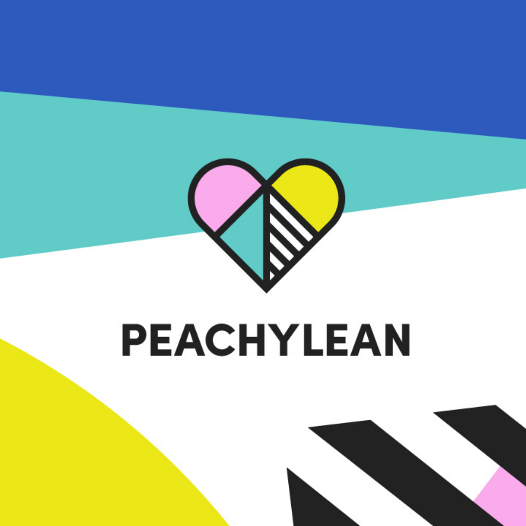 Photo-4-Peachylean-Logo-.png