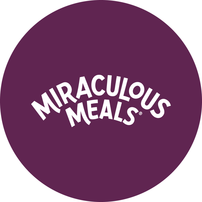 miraculous-meals-circle.png