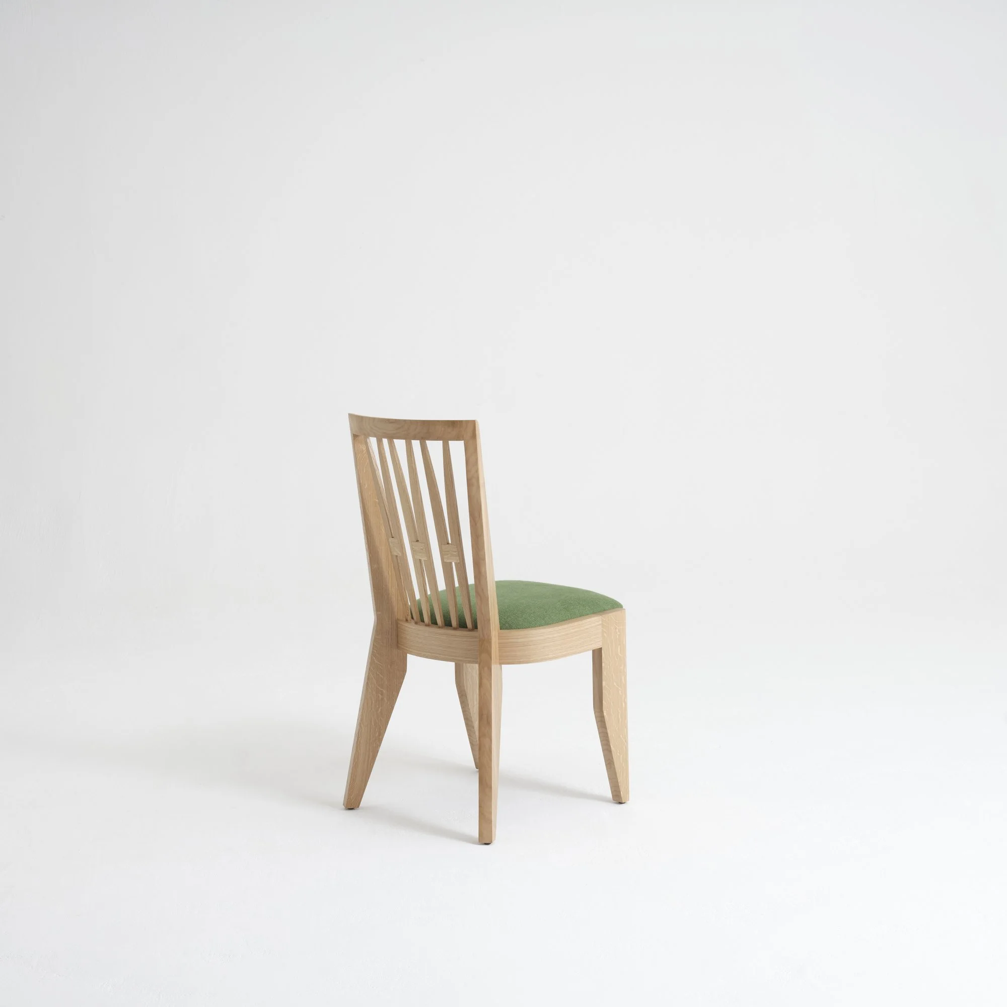 Edith Chair_12_LR_Fiona McDonald.jpg