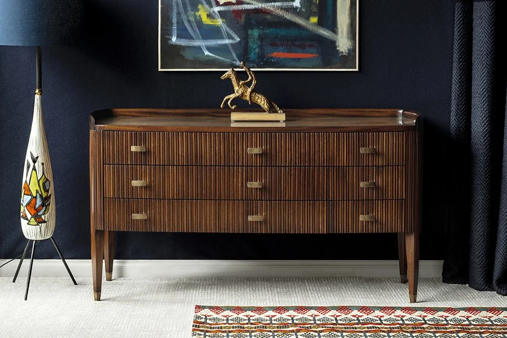 Cosmo Sideboard & Midcentry LR.jpg