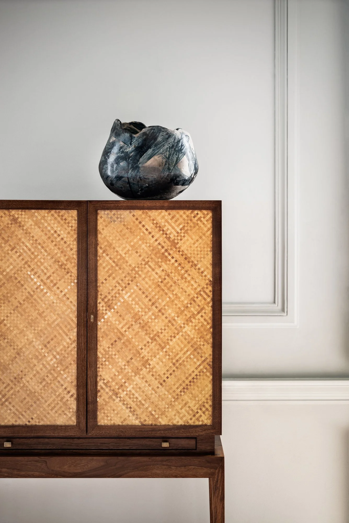 FM0000_Fulham Palace_20_Hugo_LR_Fiona McDonald.jpg