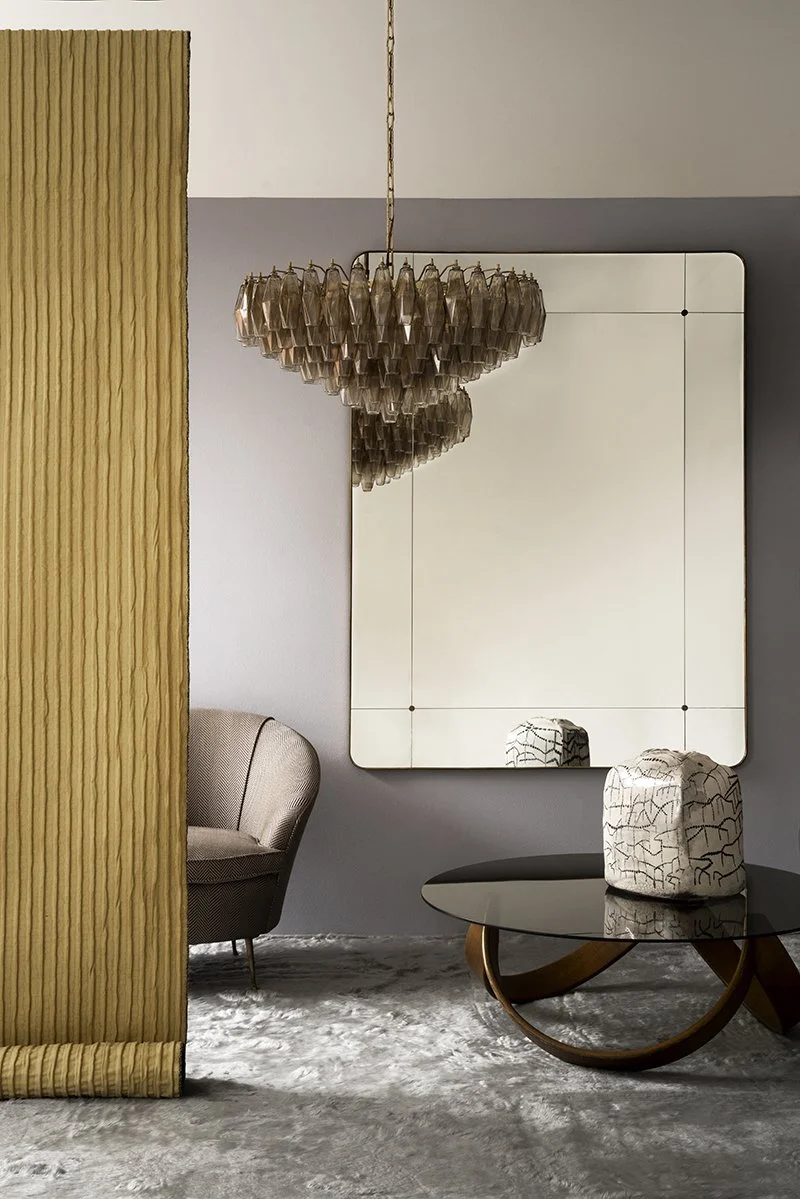 Luca Chandelier Smoked 80cm Room Shot LR4 Rect.jpg
