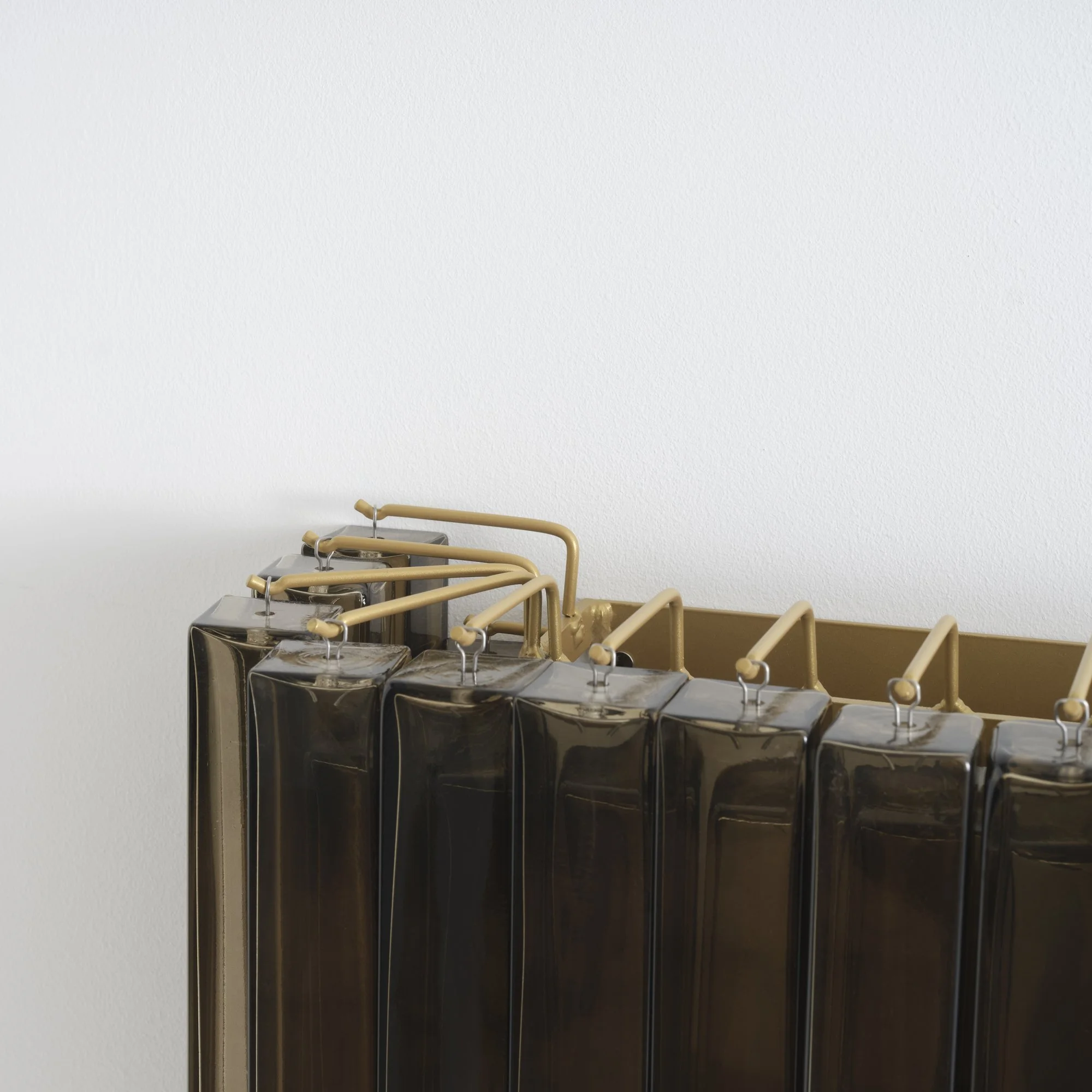 17105_Thea Wall Light_Smoked_Wide_04_LR_Fiona McDoanld.jpg