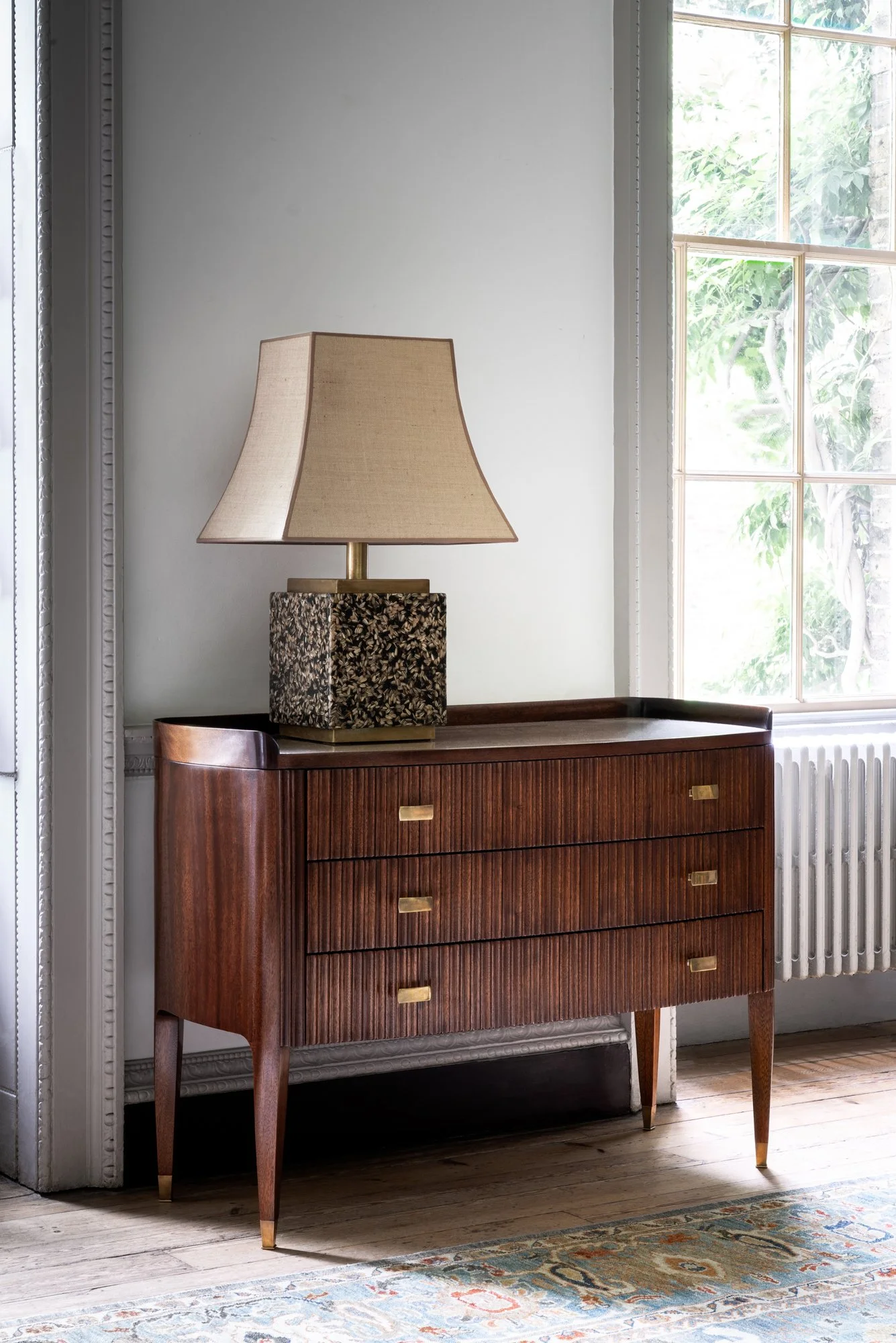 FM0000_Fulham Palace_13_Cosmo_LR_Fiona McDonald.jpg