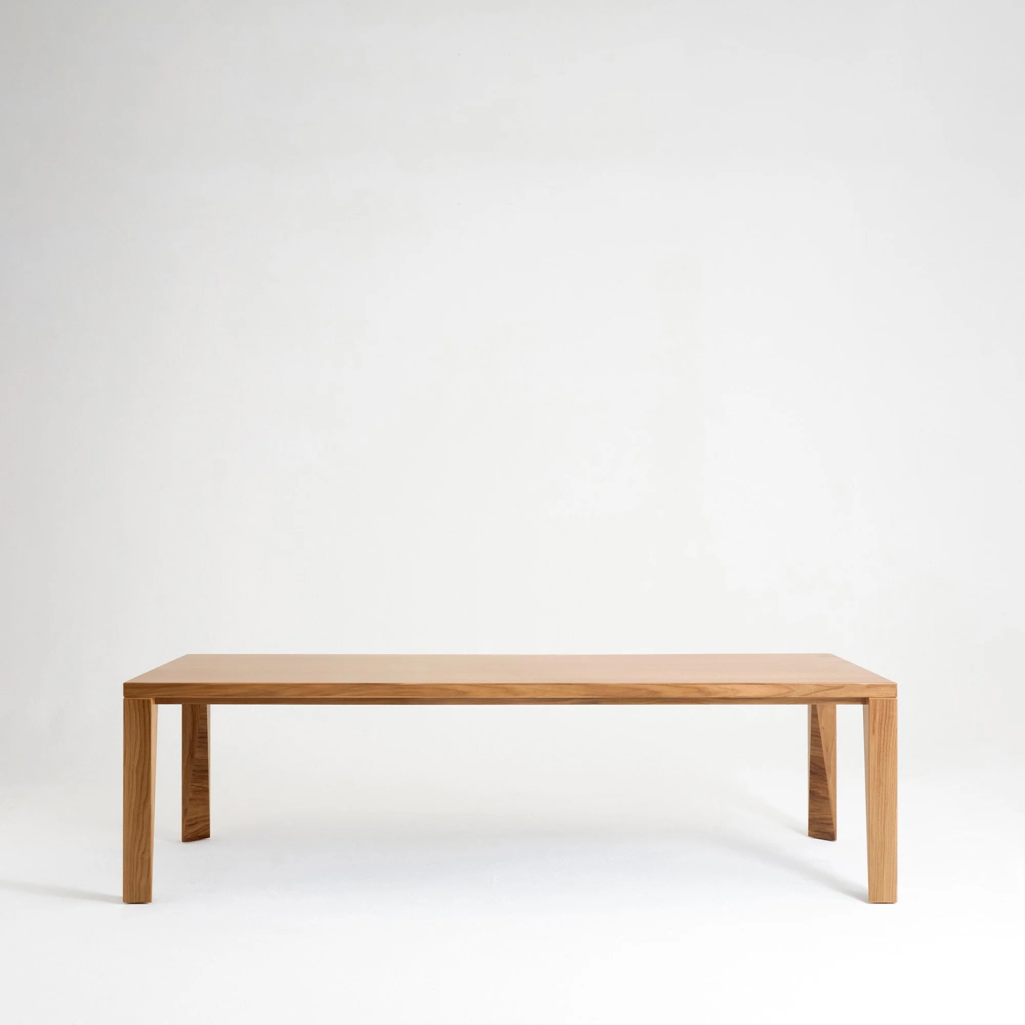 Marlowe Table