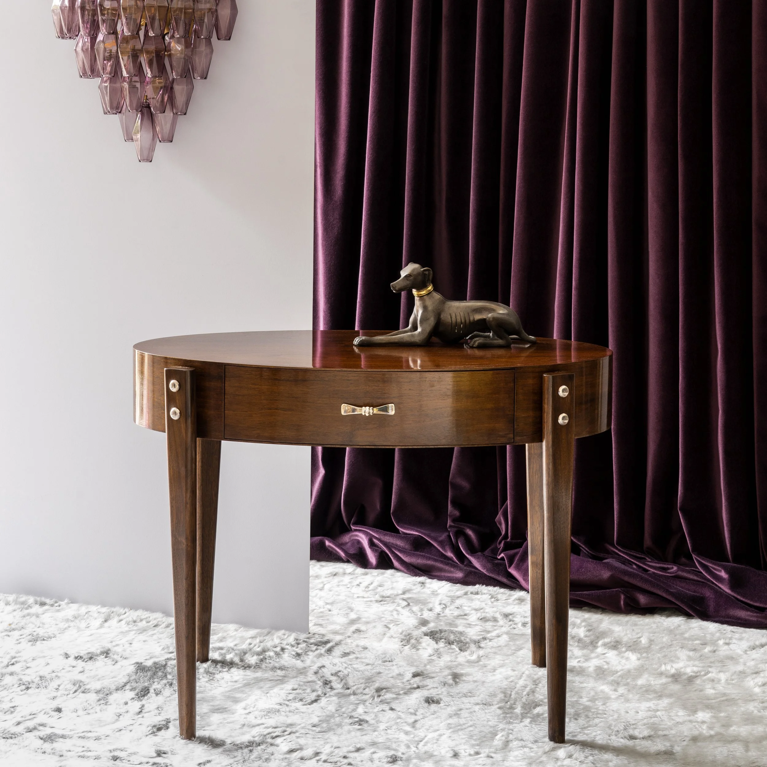 Daphne Desk Sq HR1.jpg
