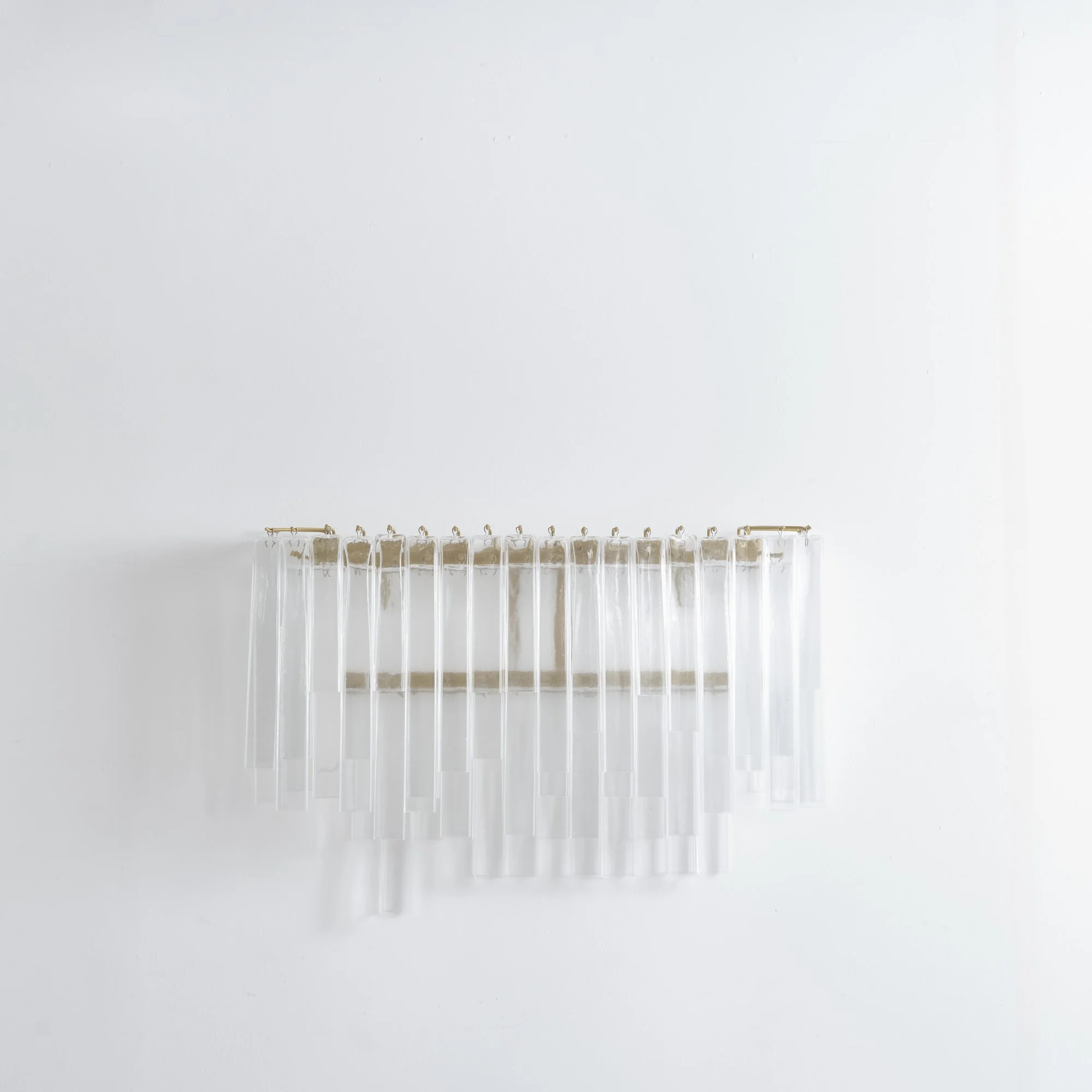 17105_Thea Wall Light_Crystal_Wide_04_LR_Fiona McDoanld.jpg