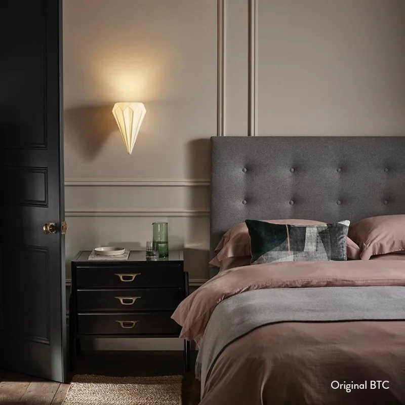 Insta Original BTC_Valentina Cabinet_25th of Feb 2021.jpg