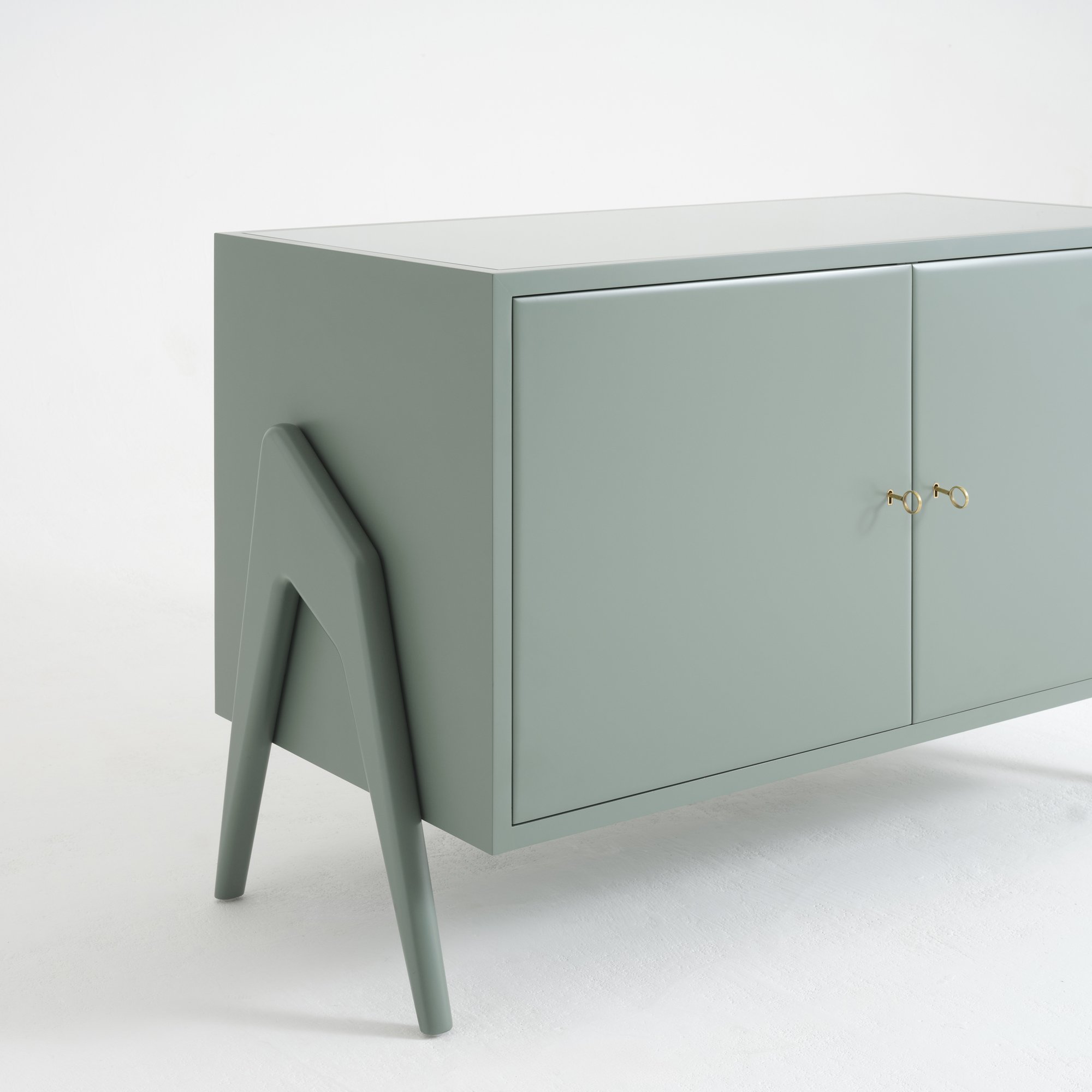 17209_Valentina Cabinet_10_LR_Fiona McDoanld.jpg