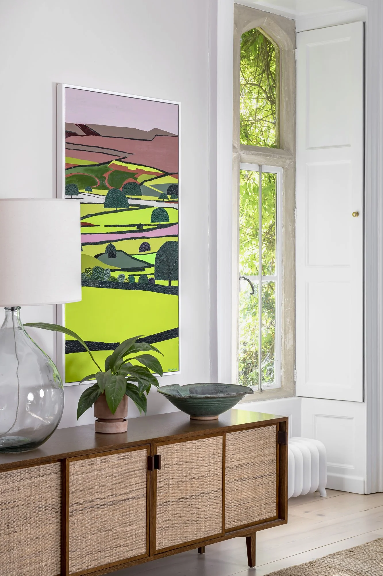 FM2611_Rebecca Roberts_06_Florence_LR_Fiona McDonald.jpg