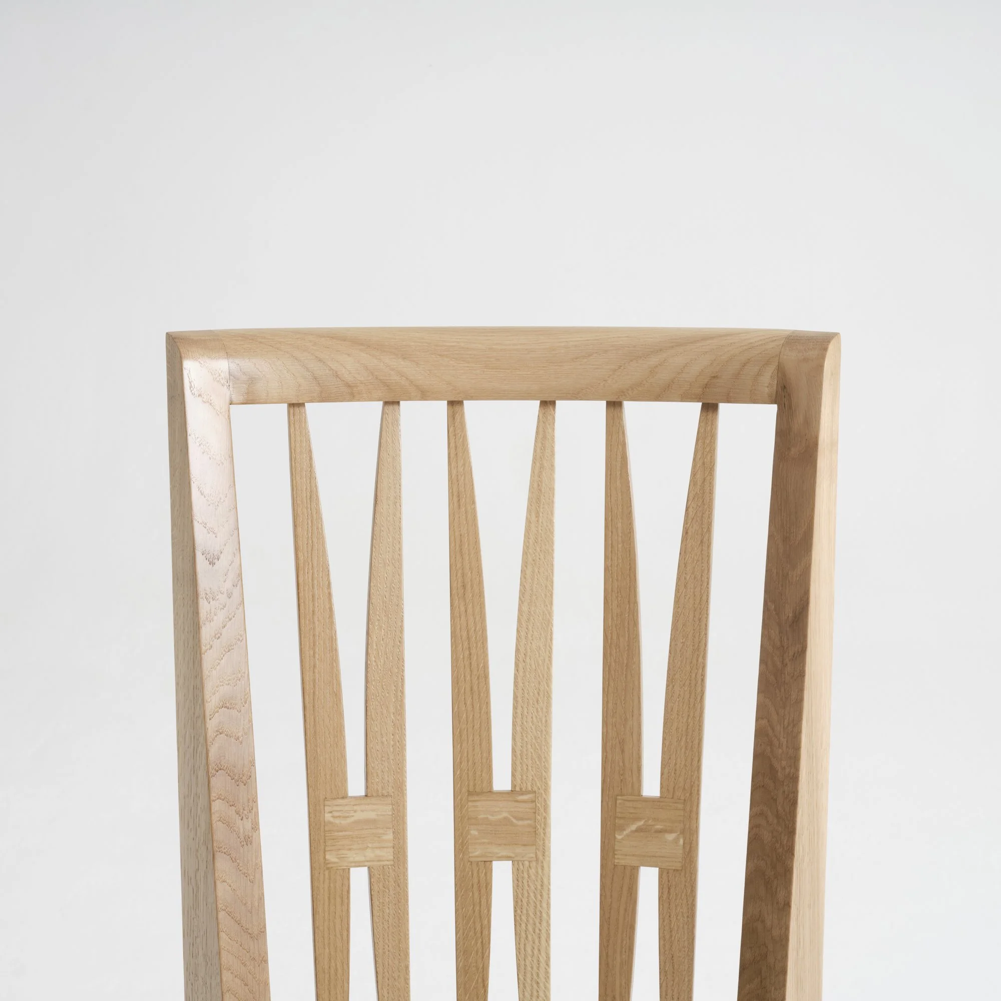 Edith Chair_10_LR_Fiona McDonald.jpg