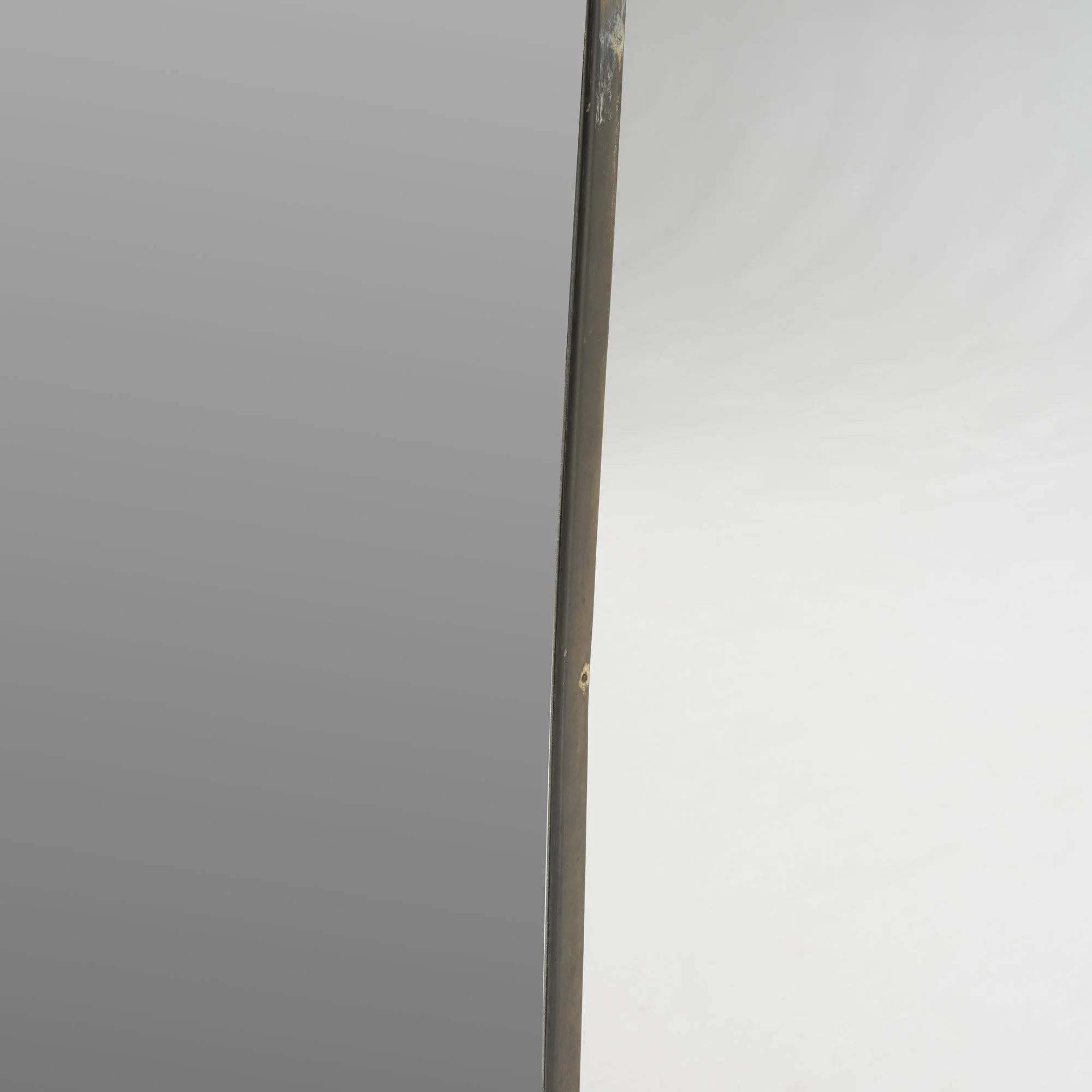 17211_05_LR_Fiona McDoanld.jpg