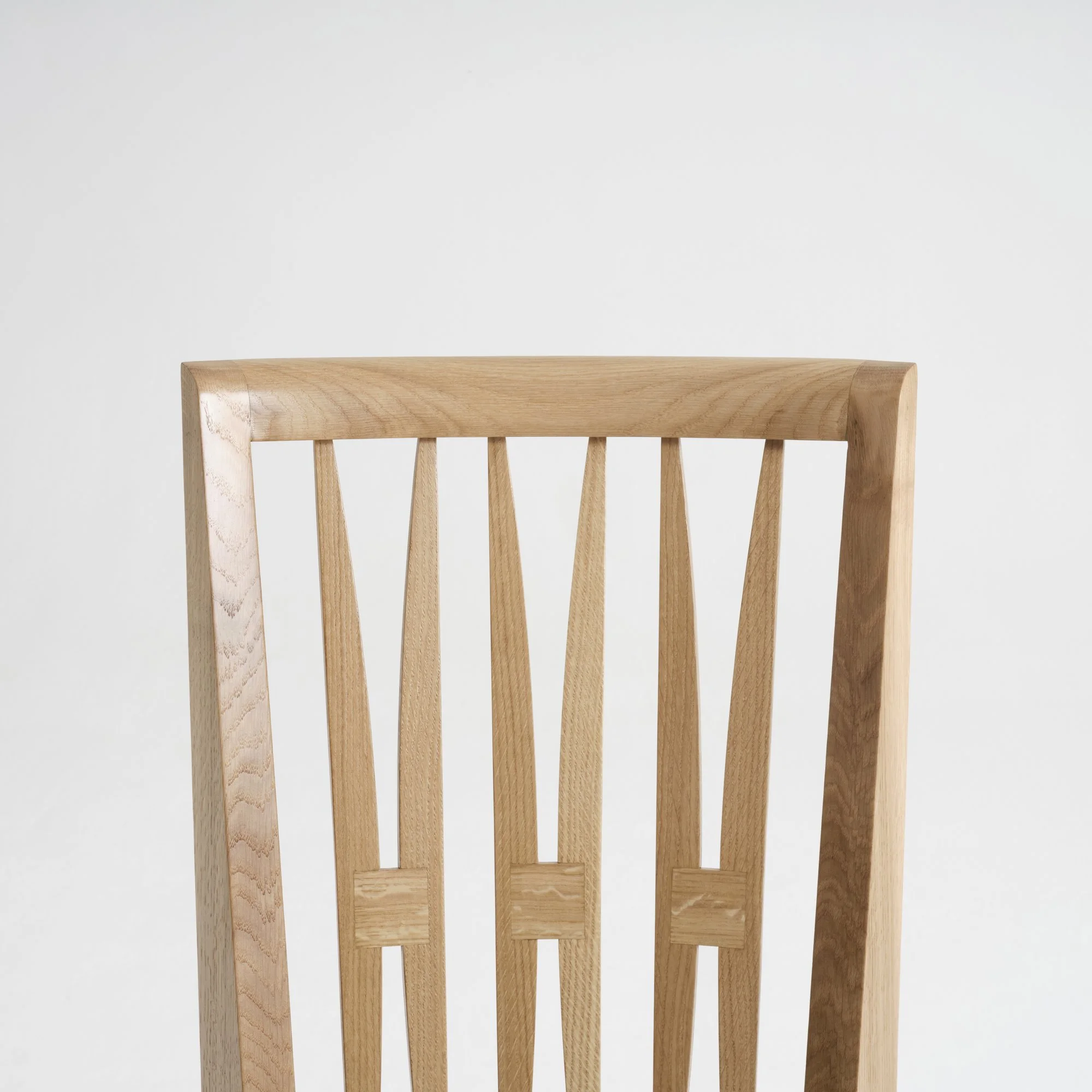 17187_Edith Chair_10_LR_Fiona McDoanld.jpg