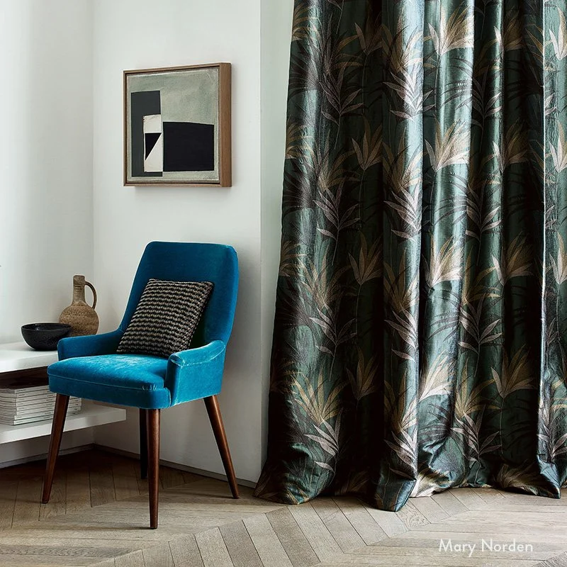 Ruby Chair Room Shot LR9 Sq copy.jpg