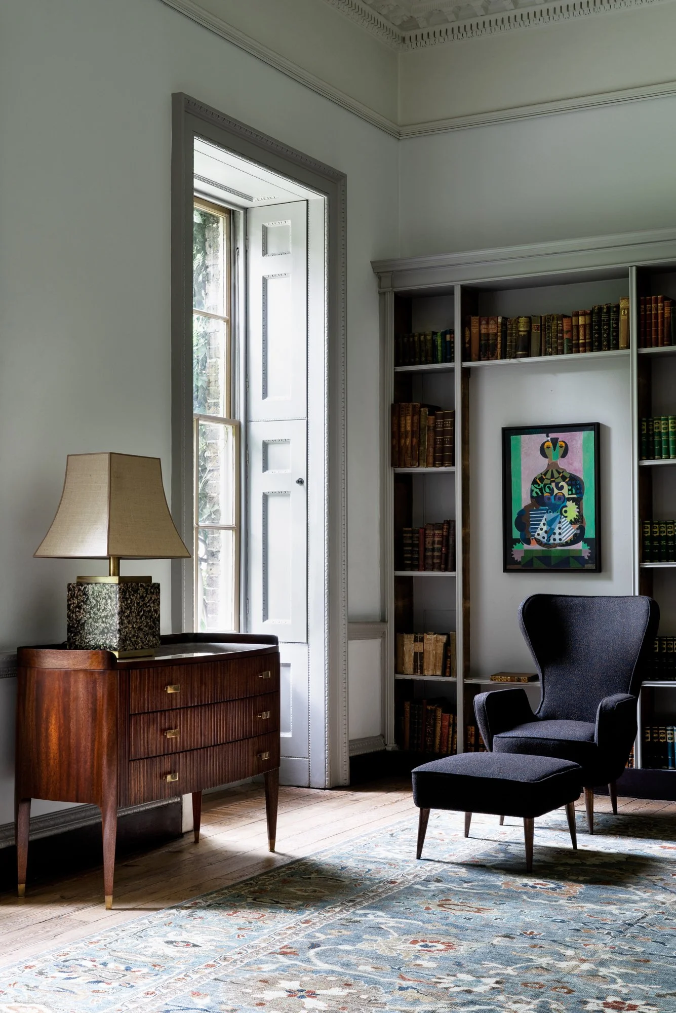 FM0000_Fulham Palace_11_Cosmo_Caspar_LR_Fiona McDonald.jpg