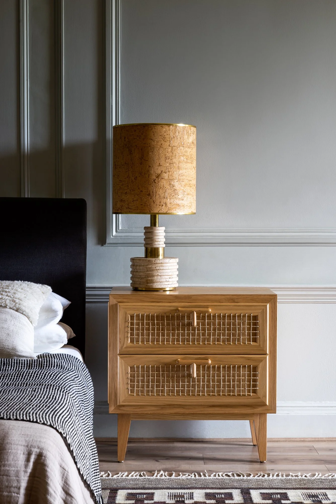 FM0000_Fulham Palace_05_Audrey_LR_Fiona McDonald.jpg