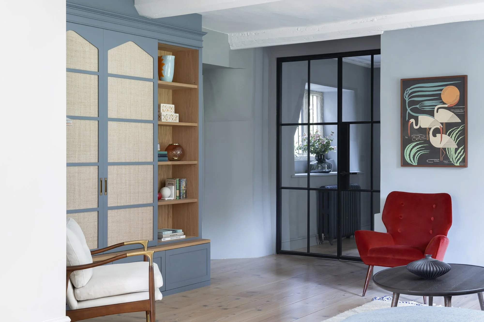 FM2611_Rebecca Roberts_11_Arlo_LR_Fiona McDonald.jpg