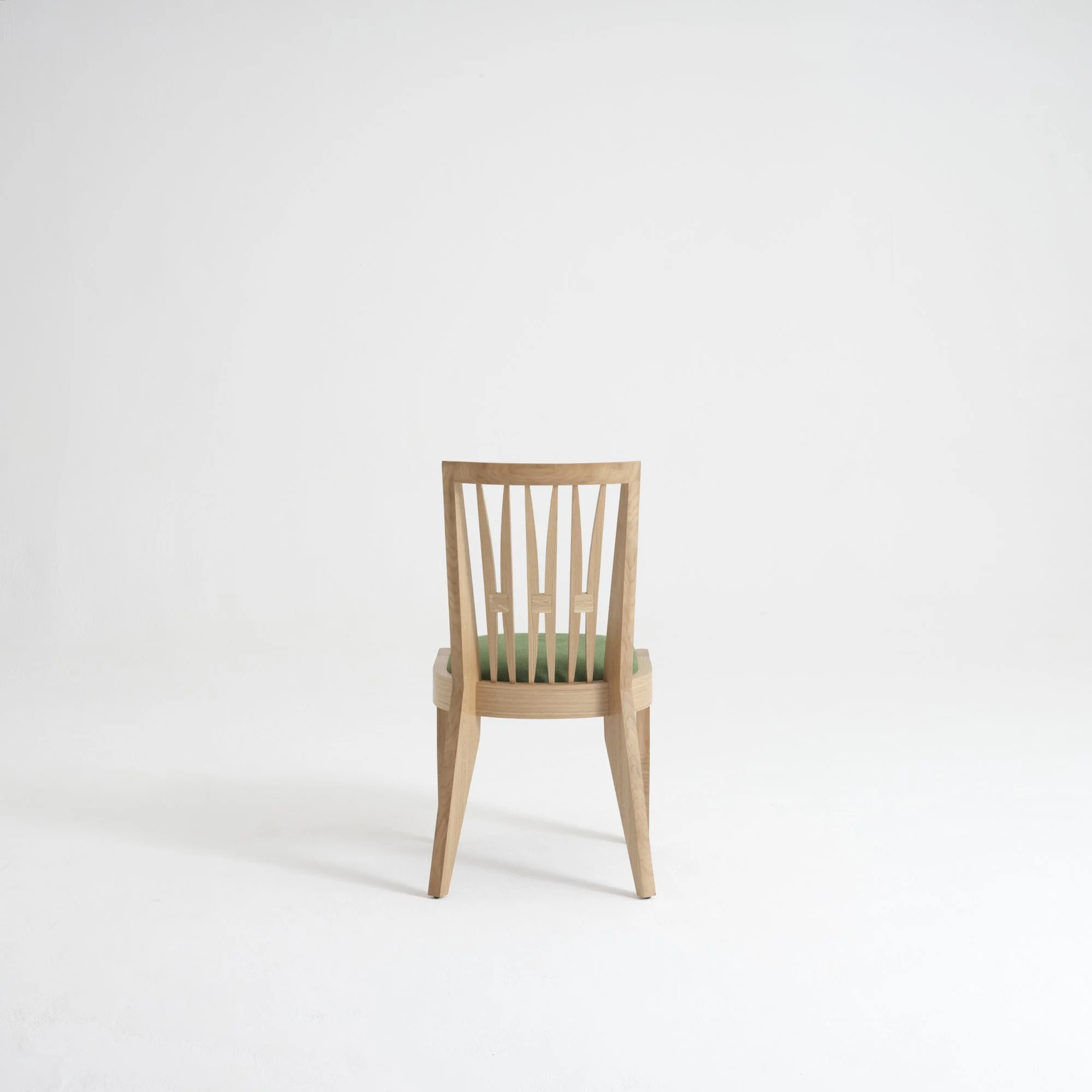 Edith Chair_11_LR_Fiona McDonald.jpg