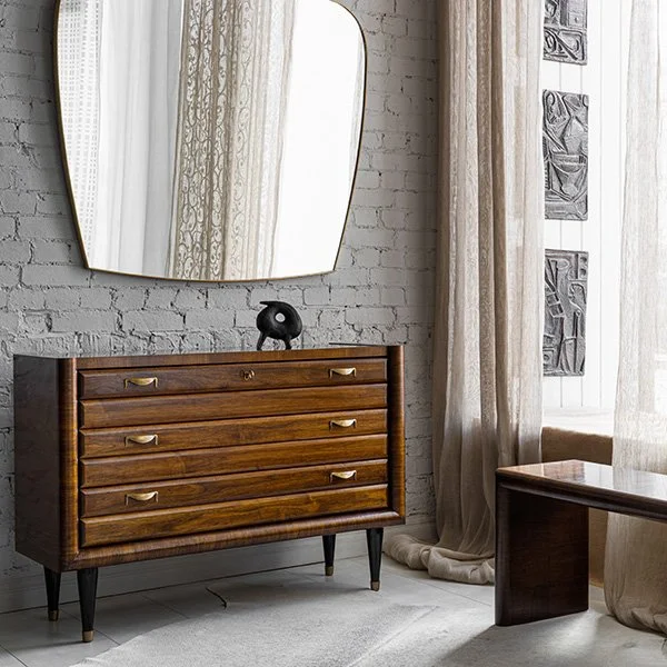 Claude Cabinet LR2.jpg
