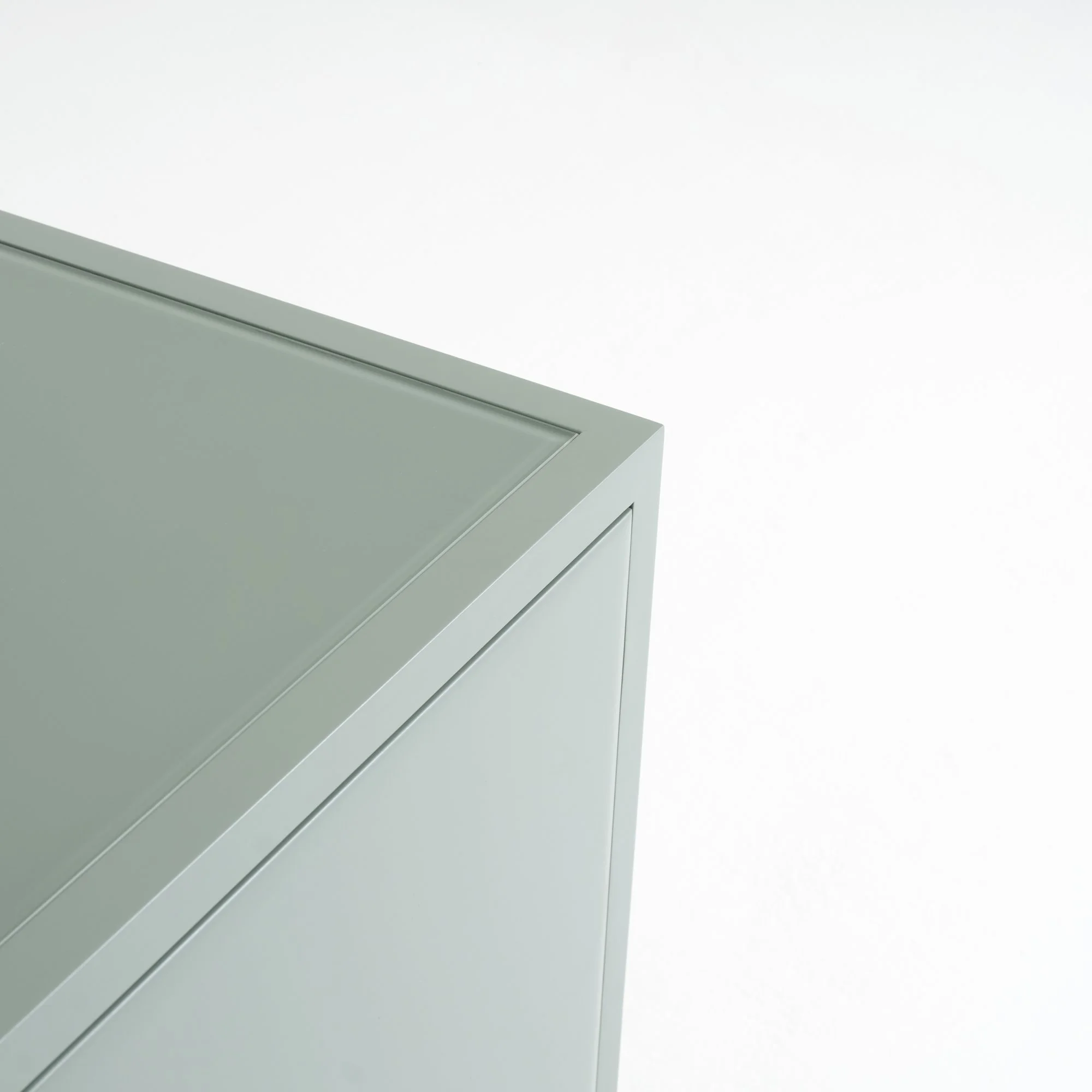 17209_Valentina Cabinet_04_LR_Fiona McDoanld.jpg