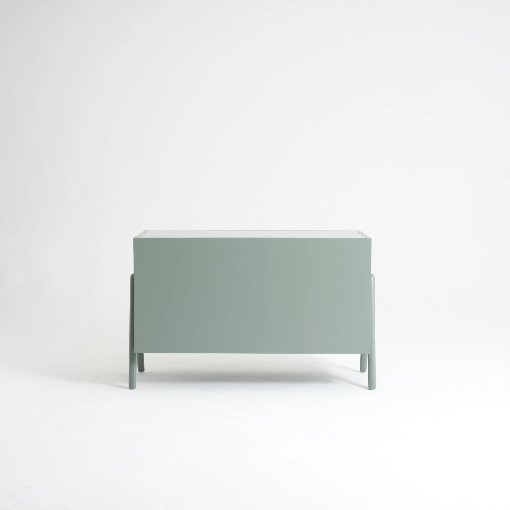 17209_Valentina Cabinet_09_LR_Fiona McDoanld.jpg